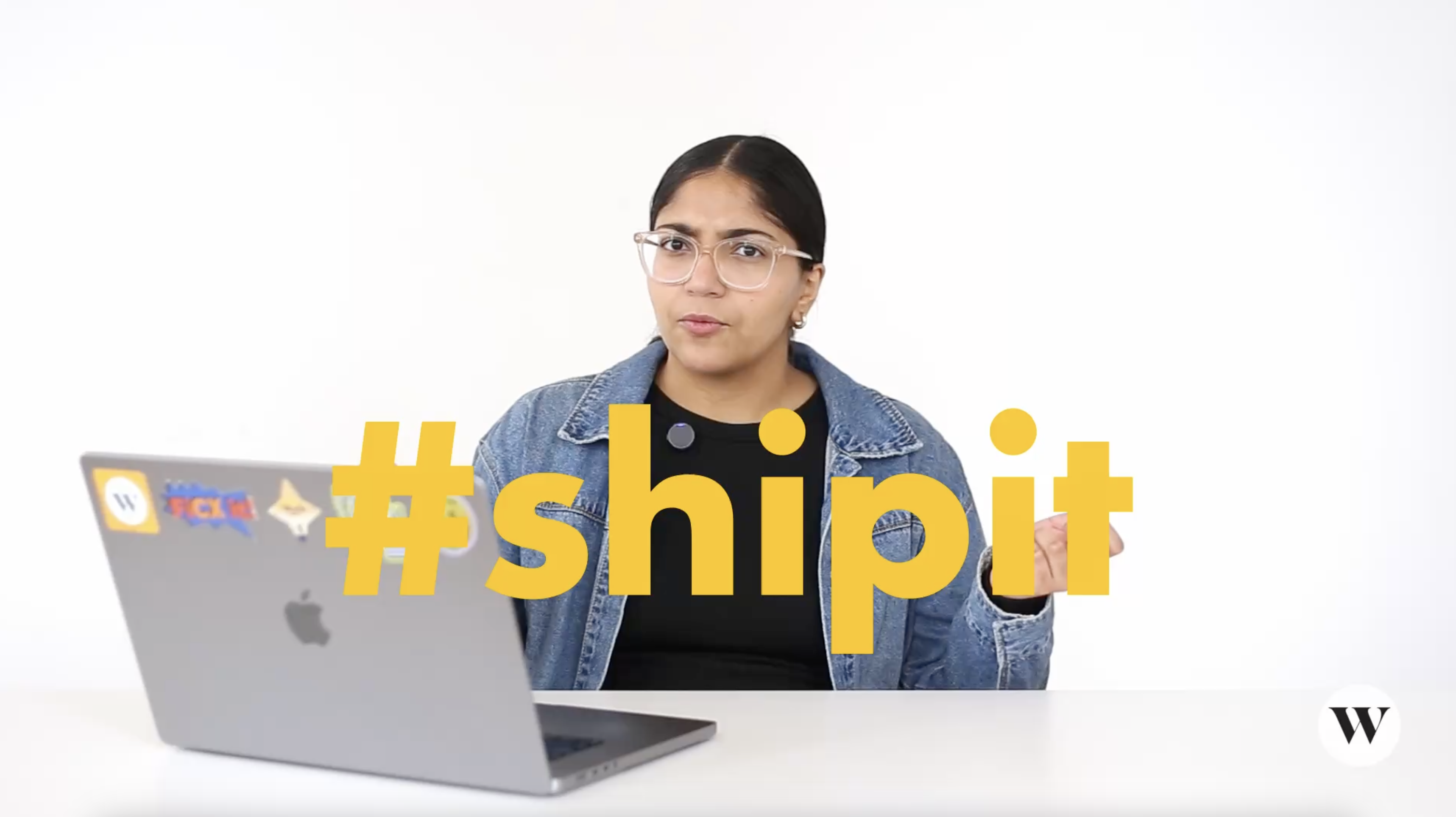 How Wealthsimple Ships New Features